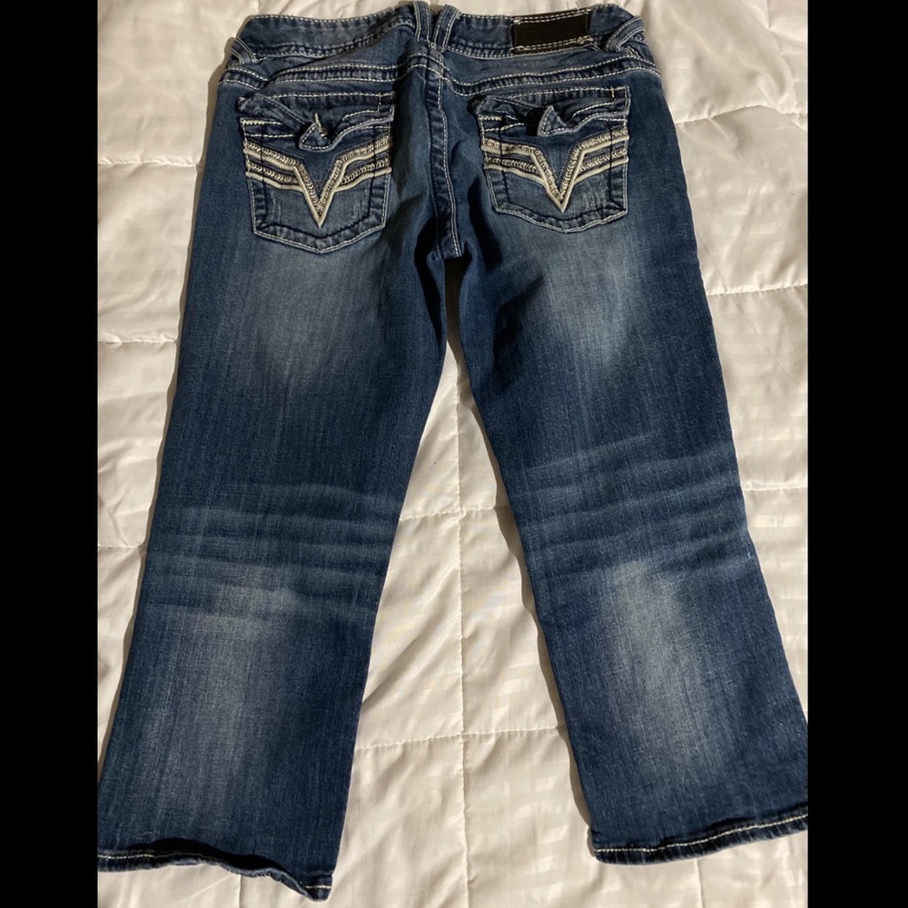 Vigoss capri - Picture 2 of 3